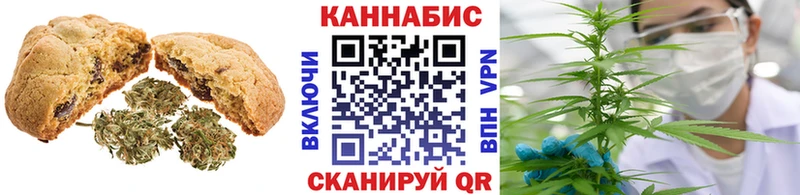Еда ТГК марихуана  Купить где  Могоча 