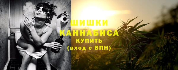 бутират Горнозаводск