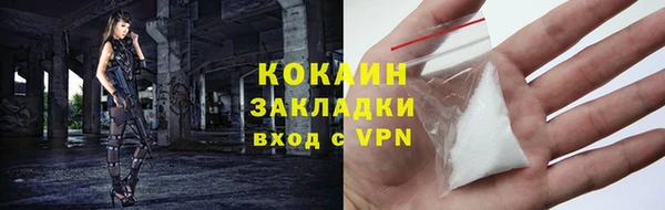 твердый Горно-Алтайск