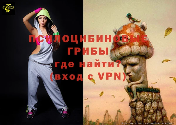 бутират Горнозаводск