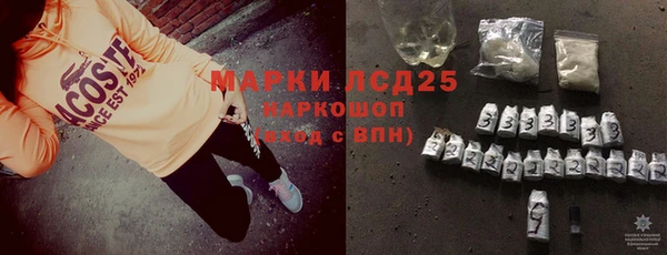 твердый Горно-Алтайск